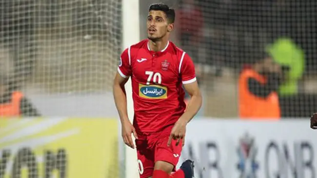 alipoor-jamhazfi.jpg