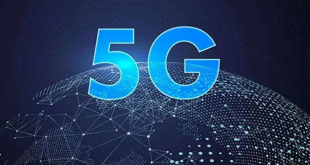 5G.jpg