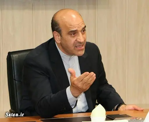 moghadasi2.jpg