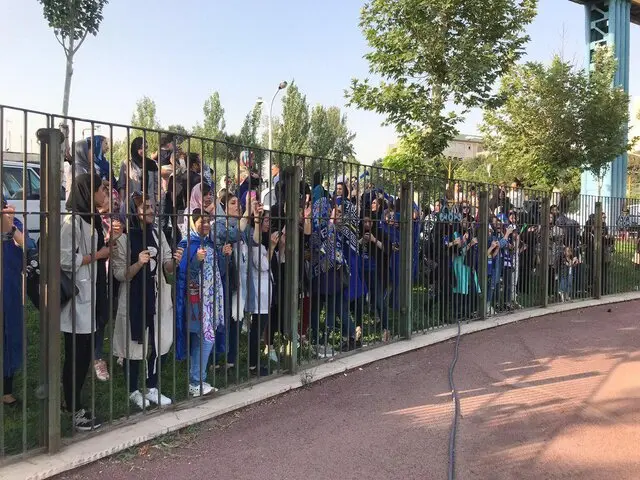 zanantamashagaresteghlal.jpg
