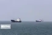 15649120812