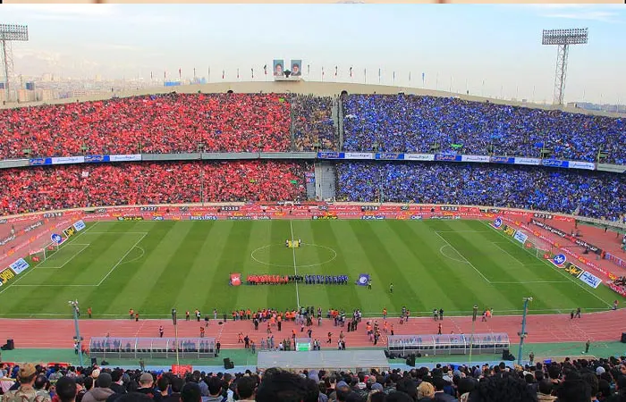 esteghlal-perspolis-varzesh.jpg