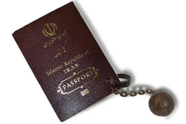 passport.jpg