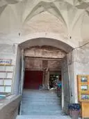 karvansarakkkkkkk234