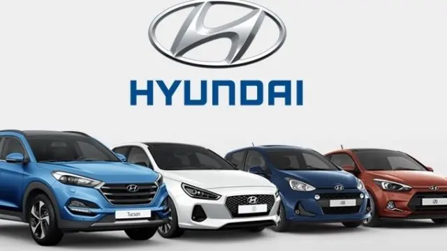 hyundai.jpg
