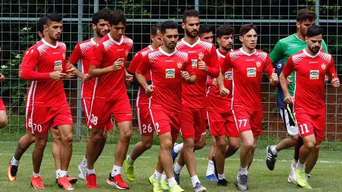 khathamlehperspolis.jpg