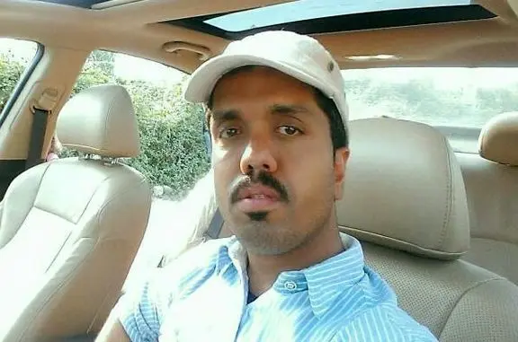 alimardanisetayesh.jpg