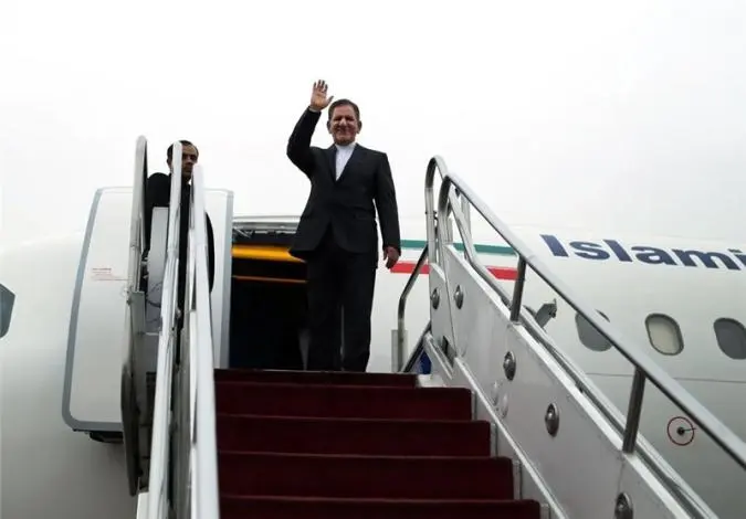 JAHANGIRI.jpg