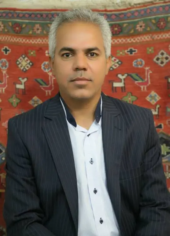 kazemhosainzadeh.jpg