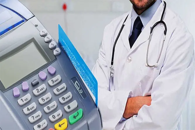 FARARMALIATIPEZESHKAN.jpg