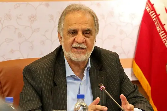 karbasiaan496.jpg