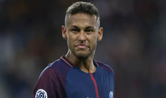 neymar123.jpg