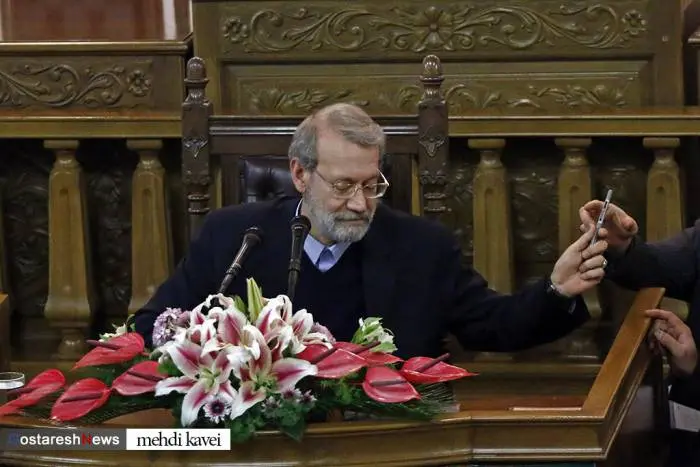 larijani2.JPG
