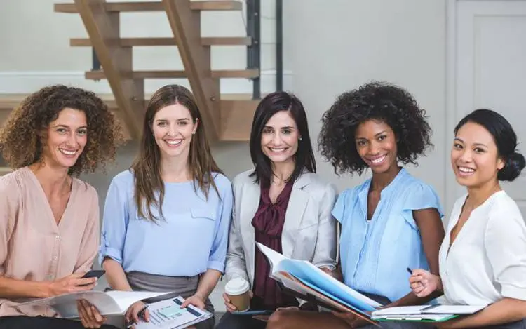 womanbusiness.jpg