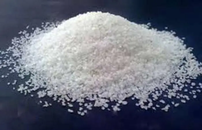 mokhader-shisheh.jpg