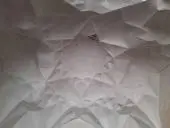 karvansarazzzzzzzz12