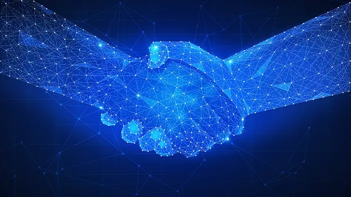 blockchain.jpg