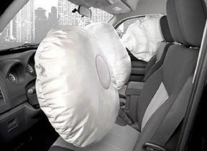 airbag1.jpg