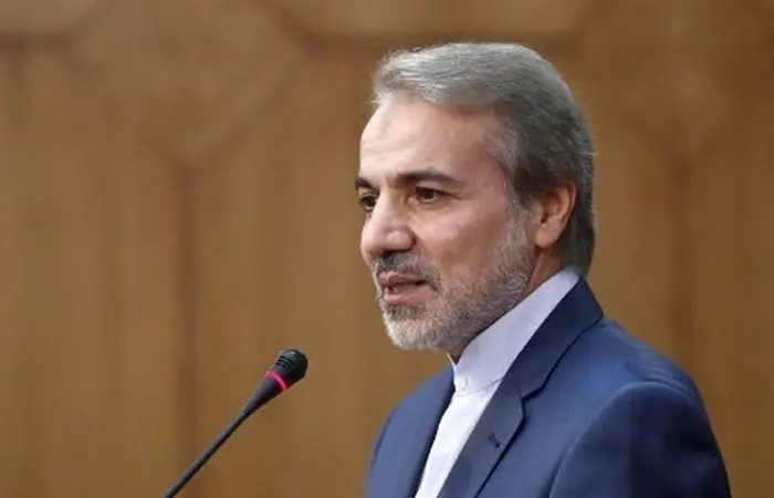 nobakht-14.jpg