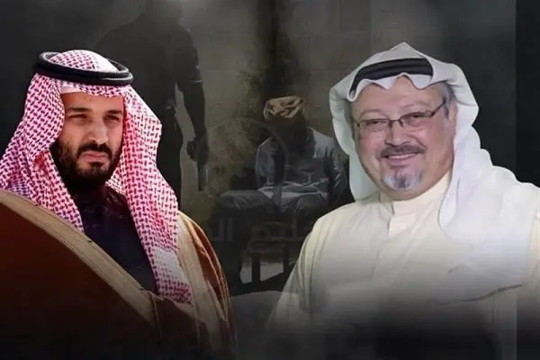 BENSALMAN.jpg