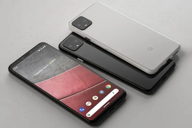 googlepixel4.jpg