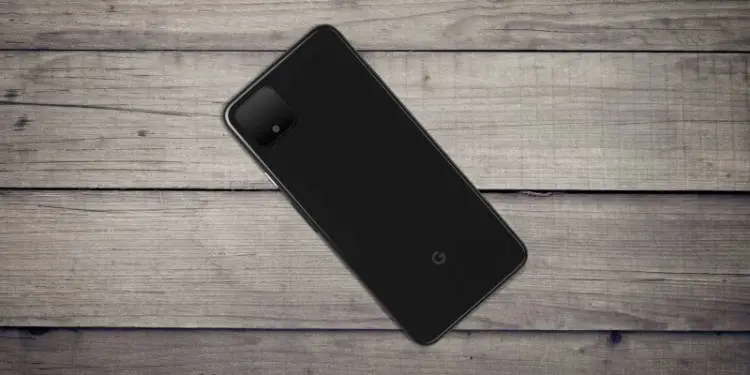 9to5Google4.jpg