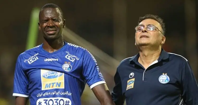 diabate.jpg