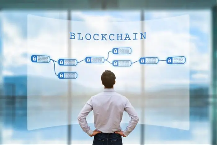 blockchain.jpg