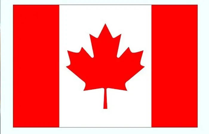 kanada.jpg