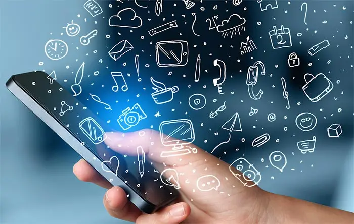 internet_mobile2.jpg
