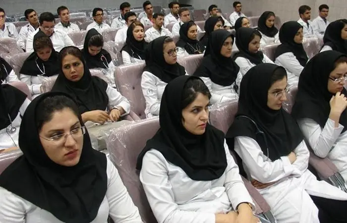 daneshgah-pezeshki21.jpg
