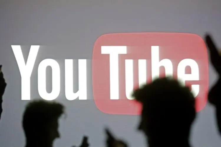 youtube23.jpg