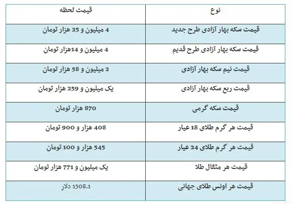 ghay0926tal.JPG