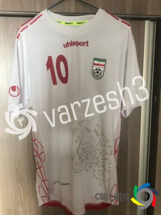 lebastimmelli.jpg