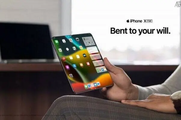 IPHON441.jpg