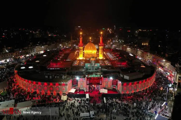 karbala.jpg