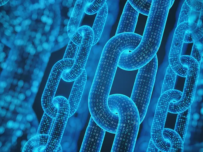 blockchain01.jpg