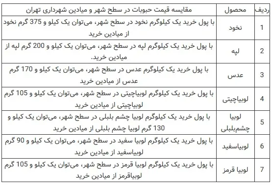 mivenerkhh6.jpg