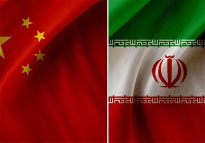 iranchinaa.jpg