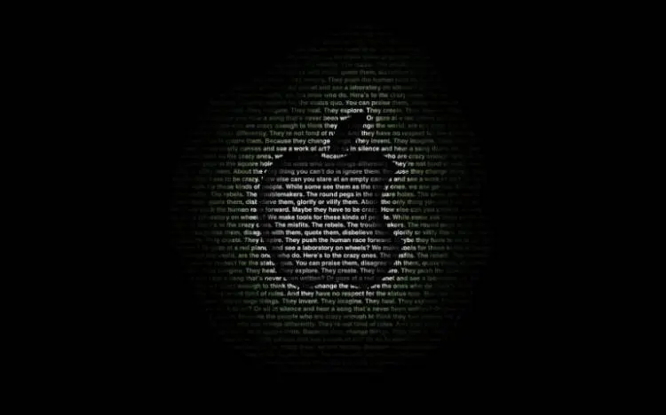 applelogo.jpg