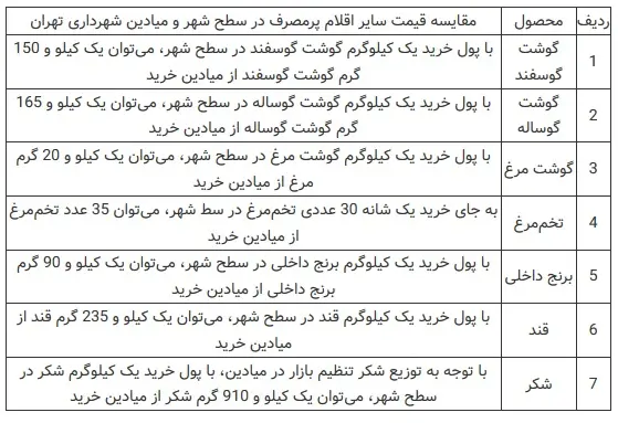 mivenerkhh7.jpg