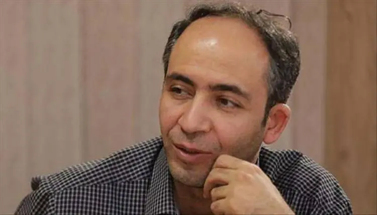 vahidshaghaghi.jpg