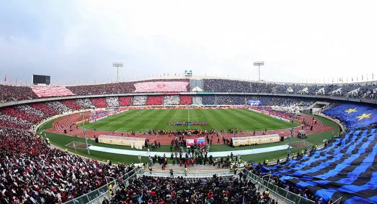 esteqlalperspolisderbi.jpg