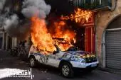 BTK061715