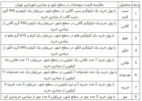 mivenerkhh4.jpg