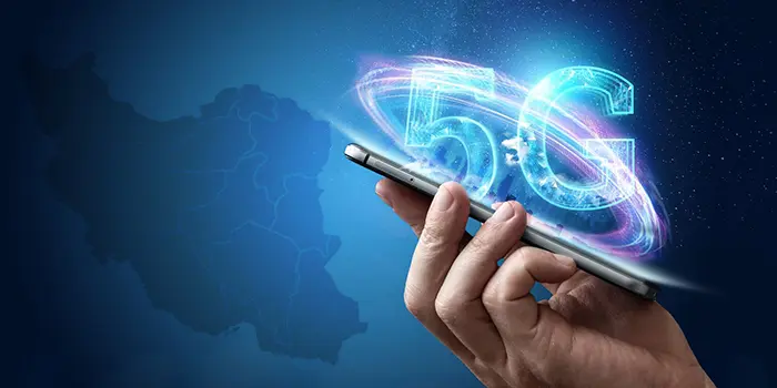 iraninternet5g.jpg