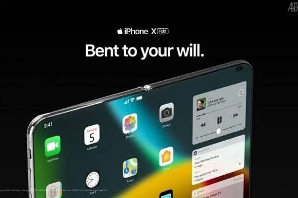 IPHON11.jpg