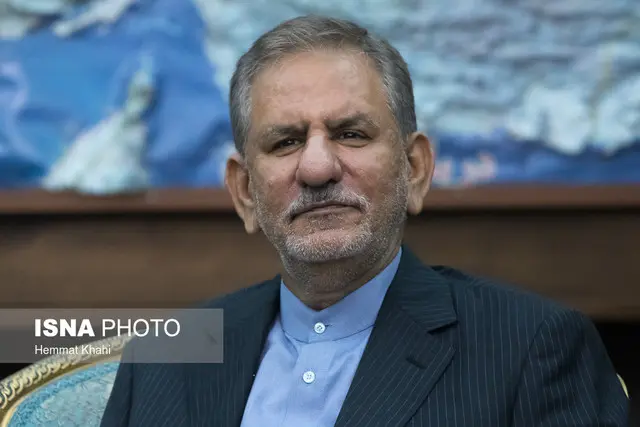 Jahangiri-1.jpg