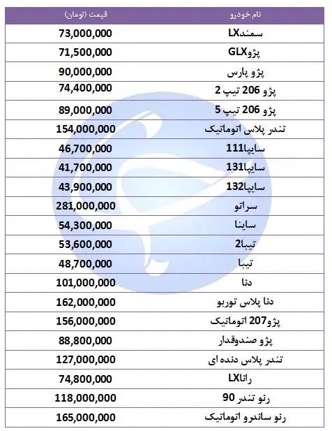 khodronerkh27.jpg