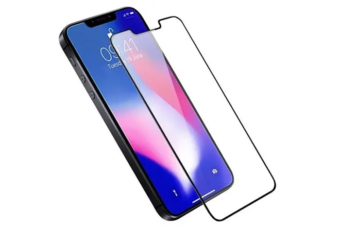 iphonese2073002.jpg